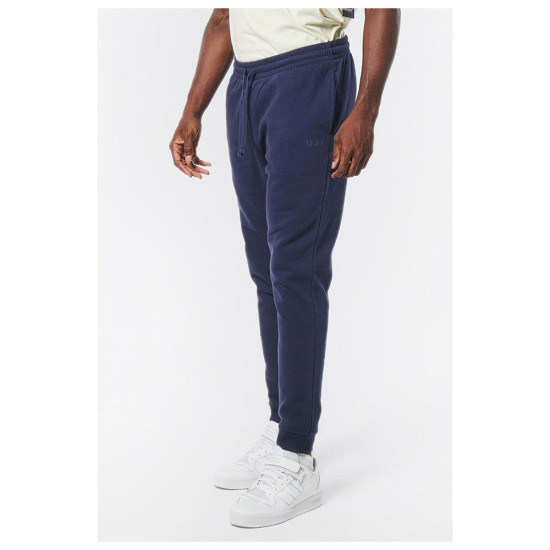 Bodyaction Ανδρικό παντελόνι φόρμας